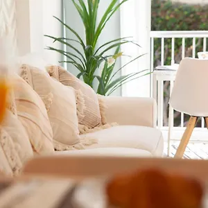  Apartment Bakari Koko