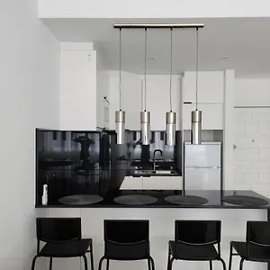  Apartment San Antonio