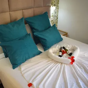 Maison d'hôtes Bajondillo Cozy (adults Only), Torremolinos