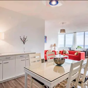  Apartment Playamar